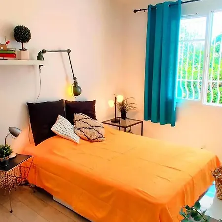 Appartement Esprit Vintage Entre Plages Et Mourillon Toulon